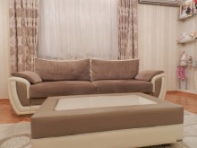 Satılır Yeni Tikili, Nərimanov.r, N.Nərmanov.m-7
