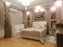 Satılır Yeni Tikili, Nərimanov.r, N.Nərmanov.m-14