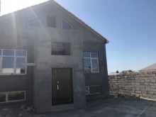Satılır Torpaq, Xəzər.r, Şüvəlan, Koroğlu.m-1