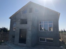 Satılır Torpaq, Xəzər.r, Şüvəlan, Koroğlu.m-3