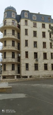 Satılır Yeni Tikili, Xırdalan.ş-2