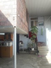 Satılır Həyət evi, Binəqədi.r, Binəqədi-1