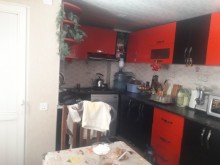Satılır Həyət evi, Binəqədi.r, Binəqədi-2