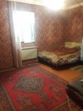 Satılır Həyət evi, Binəqədi.r, Binəqədi-3