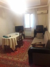 Satılır Həyət evi, Binəqədi.r, Binəqədi-4