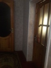 Satılır Həyət evi, Binəqədi.r, Binəqədi-5