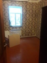 Satılır Həyət evi, Binəqədi.r, Binəqədi-6