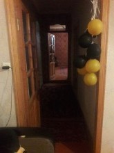 Satılır Həyət evi, Binəqədi.r, Binəqədi-7