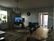 Satılır Həyət evi, Xəzər.r, Mərdəkan-3