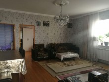 Satılır Həyət evi, Xəzər.r, Mərdəkan-4