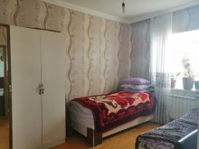 Satılır Həyət evi, Xəzər.r, Mərdəkan-5