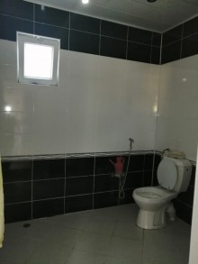 Satılır Həyət evi, Xəzər.r, Mərdəkan-6