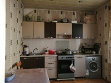 Satılır Həyət evi, Xəzər.r, Mərdəkan-8