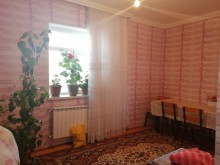 Satılır Həyət evi, Xəzər.r, Mərdəkan-9