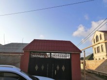 Satılır Həyət evi, Xəzər.r, Mərdəkan-10