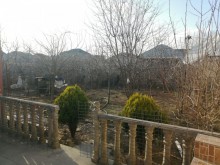 Satılır Həyət evi, Xəzər.r, Mərdəkan-13