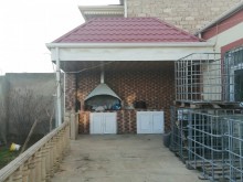 Satılır Həyət evi, Xəzər.r, Mərdəkan-14
