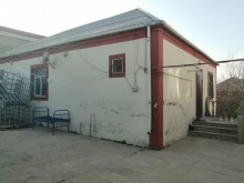 Satılır Həyət evi, Xəzər.r, Mərdəkan-15