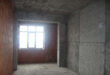 Satılır Yeni Tikili, Sabunçu.r, Bakıxanov-3