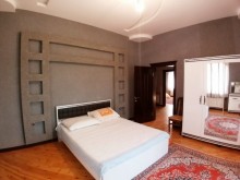şüvəlanda alqi satiqisi, -8