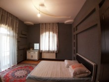 şüvəlanda alqi satiqisi, -9