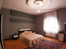 şüvəlanda alqi satiqisi, -10