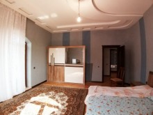 şüvəlanda alqi satiqisi, -11