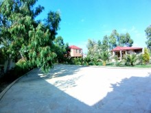 şüvəlanda alqi satiqisi, -14