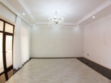 mərdəkan həyət evi, -5