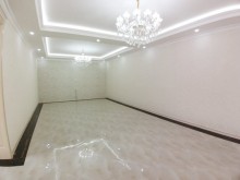 mərdəkan həyət evi, -8