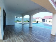 mərdəkan həyət evi, -20