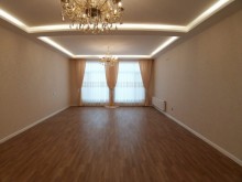 Satılır Həyət evi, Xəzər.r, Mərdəkan, Koroğlu.m-6