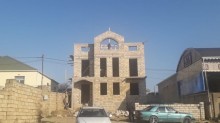 Satılır Həyət evi, Abşeron.r, Mehdiabad-2