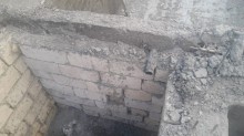 Satılır Həyət evi, Abşeron.r, Mehdiabad-4
