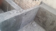 Satılır Həyət evi, Abşeron.r, Mehdiabad-5