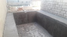 Satılır Həyət evi, Abşeron.r, Mehdiabad-6