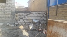 Satılır Həyət evi, Abşeron.r, Mehdiabad-7