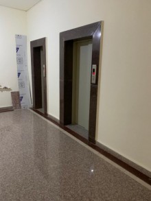 Satılır Yeni Tikili, Yasamal.r, Elmlər Akademiyası.m-10