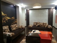 Satılır Yeni Tikili, Nizami.r, 8-ci kilometr, Neftçilər.m-13