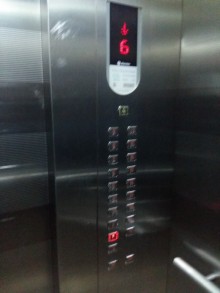 Satılır Yeni Tikili, Nizami.r, 8-ci kilometr, Neftçilər.m-9