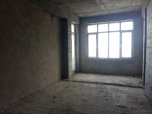 Satılır Yeni Tikili, Nizami.r, 8-ci kilometr, Neftçilər.m-4