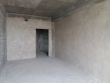 Satılır Yeni Tikili, Nizami.r, 8-ci kilometr, Neftçilər.m-6