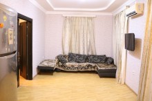 Kirayə (Aylıq) Villa, Səbail.r, Elmlər Akademiyası.m-15