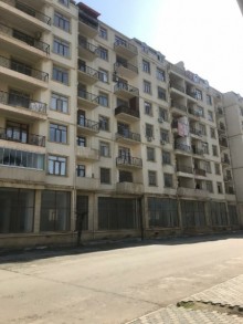 Satılır Yeni Tikili, Xırdalan.ş-6