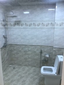 Satılır Yeni Tikili, Xırdalan.ş-11