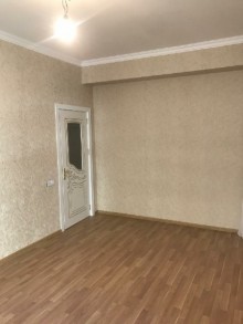 Satılır Yeni Tikili, Xırdalan.ş-15