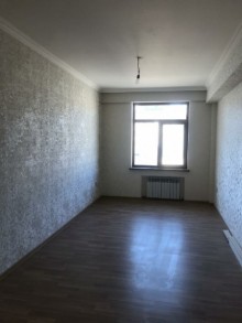 Satılır Yeni Tikili, Xırdalan.ş-18