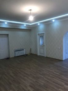Satılır Yeni Tikili, Xırdalan.ş-19