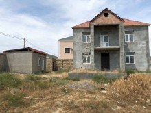 Satılır Torpaq, Xəzər.r, Şüvəlan, Koroğlu.m-3