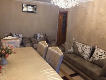 Satılır Köhnə Tikili, Nizami.r, 8-ci kilometr, Neftçilər.m-2